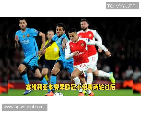 塞维利亚新赛季引进3名重磅球员，欧冠梦再添一筹