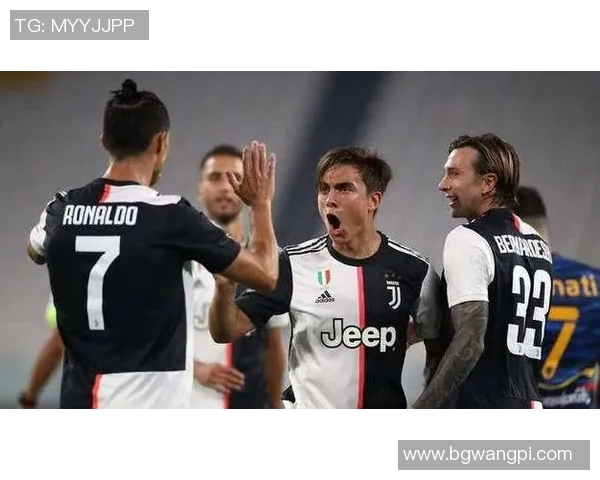 尤文图斯客场险胜首次闯入欧冠半决赛创历史记录