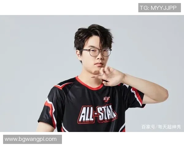 梅因茨调整阵容，正式解约老将球员引关注