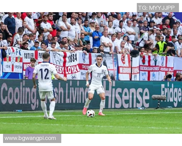 欧洲杯：英格兰力克德国夺得胜利